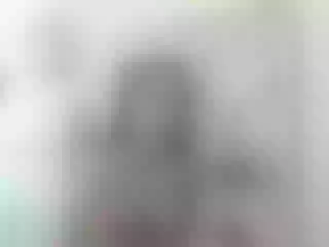 Live sex webcam photo for Andora-Sweet #269403397