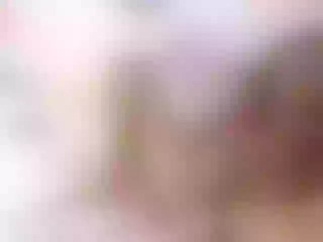 Live sex webcam photo for Arcoiris06 #269407843