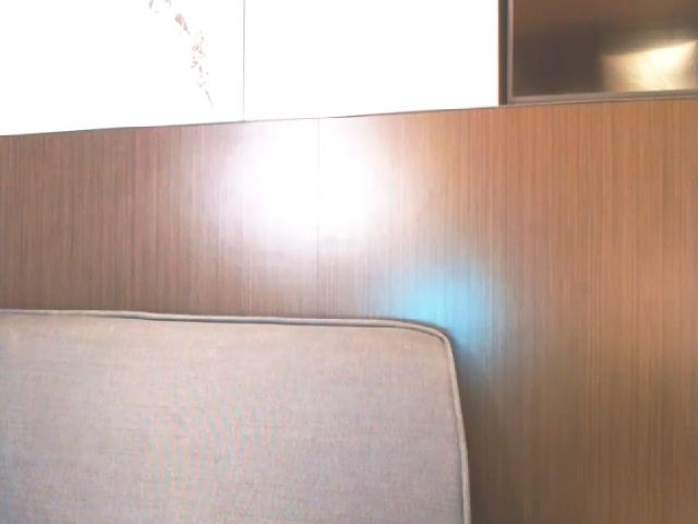 Live sex webcam photo for JapaneseGirl #269414116