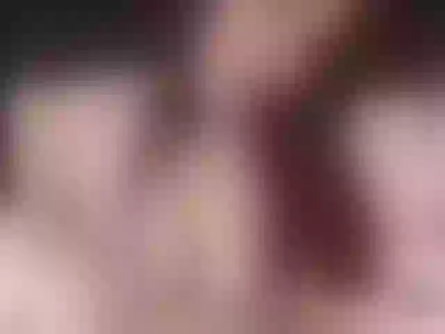 Live sex webcam photo for LilithRosee #269412127
