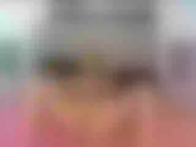 Live sex webcam photo for mandypeas #288012992