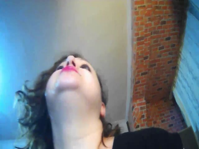 Live sex webcam photo for CurlyCherry #269401789