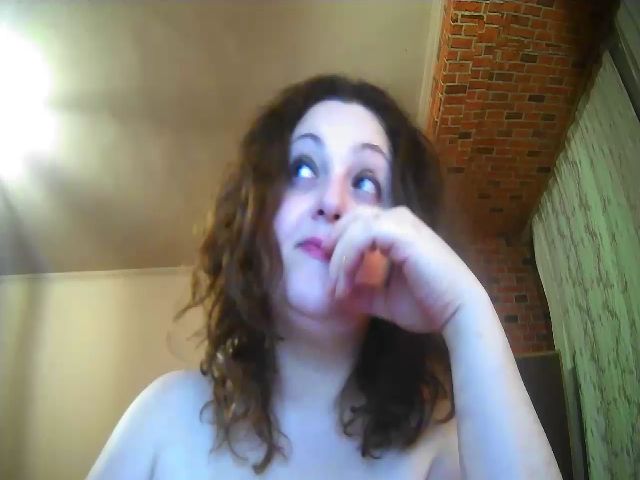 Live sex webcam photo for CurlyCherry #269413740