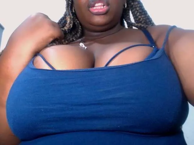 Live sex webcam photo for vicobruchetty #269403750