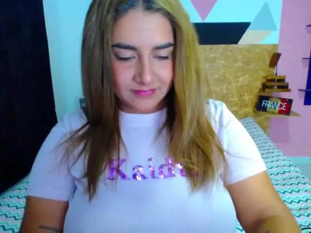 Live sex webcam photo for MelaniRice #269408162