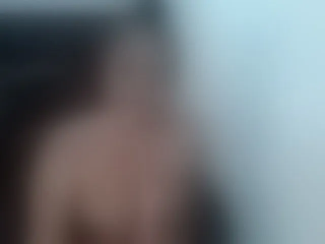 Live sex webcam photo for Isis-boobs #269403448