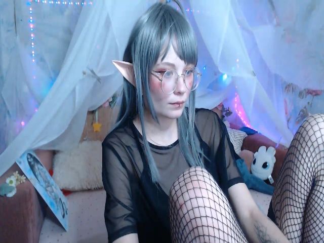Live sex webcam photo for Miss_Toree #269400965