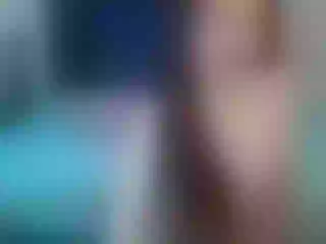 Live sex webcam photo for Anahi212 #269399326