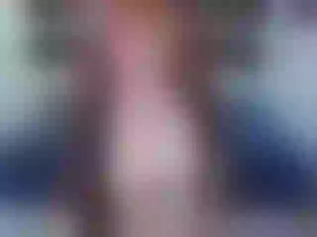 Live sex webcam photo for eir-avyanna #269404426