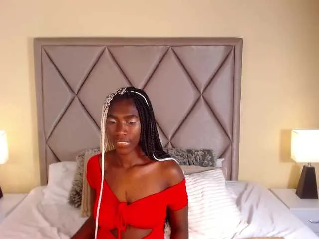 Live sex webcam photo for Melody-Smith #269397831