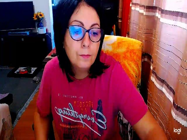 Live sex webcam photo for Ella_Sunshine #287890727