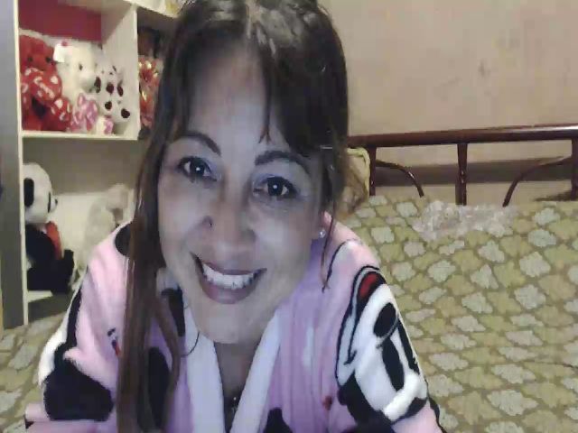 Live sex webcam photo for AnieHorny #269416237