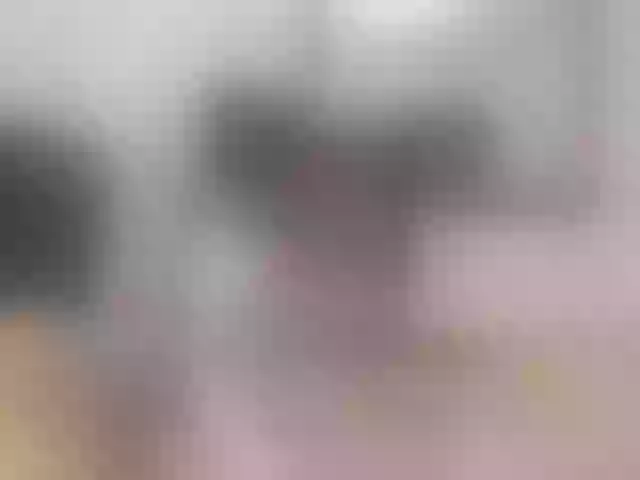 Live sex webcam photo for anto-leo #269412162