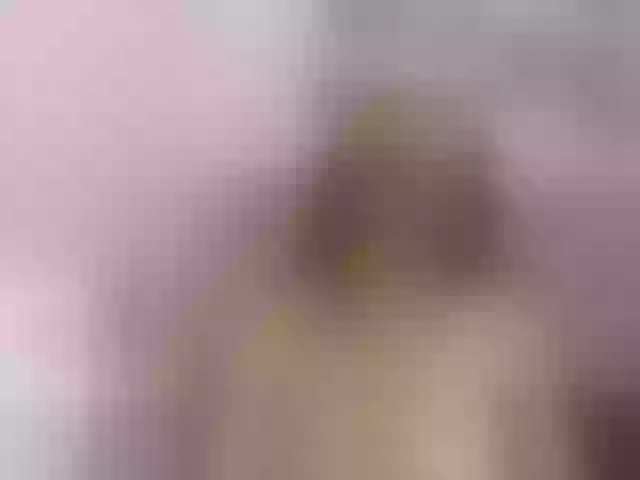 Live sex webcam photo for boobXbunny #269407590