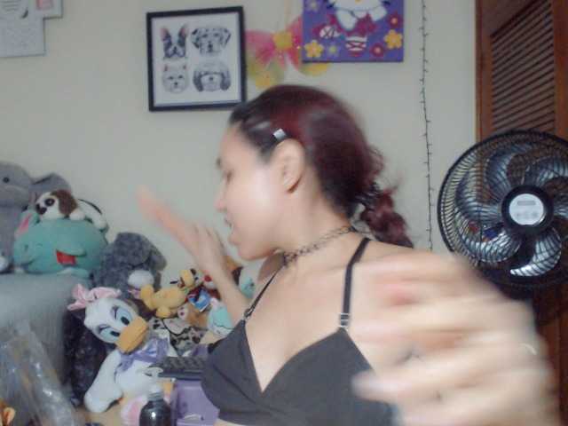 Live sex webcam photo for abby-camstar #269407918