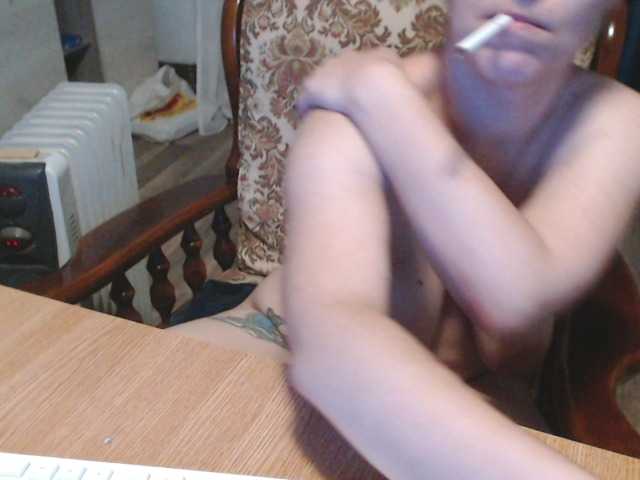 Live sex webcam photo for PlayfulSamira #269412447