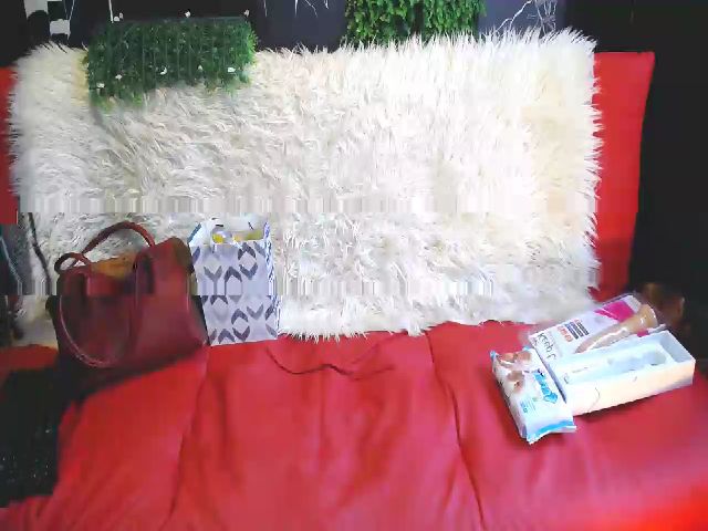 Live sex webcam photo for EbonyDivaX #269409001
