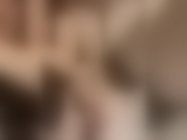 Live sex webcam photo for multixnxx #269407992