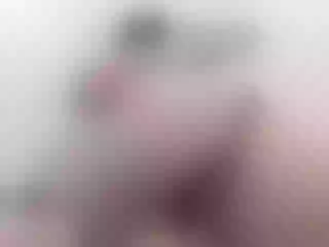 Live sex webcam photo for BadAsianGirl1 #269403036