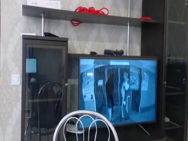 Live sex webcam photo for MoraCos #269408801