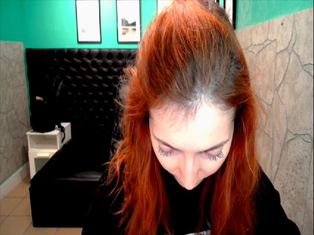 Live sex webcam photo for SummerPreston #269415441
