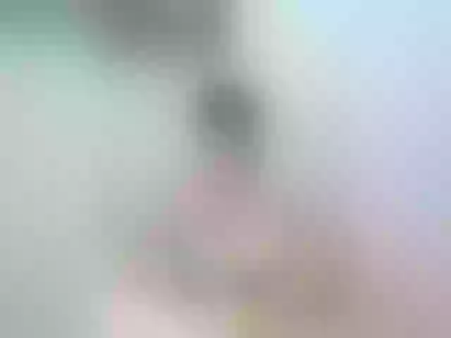 Live sex webcam photo for GI-DI111 #269407297