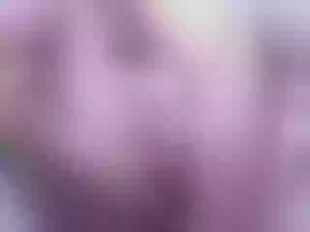 Live sex webcam photo for Eimyrosse #269399619