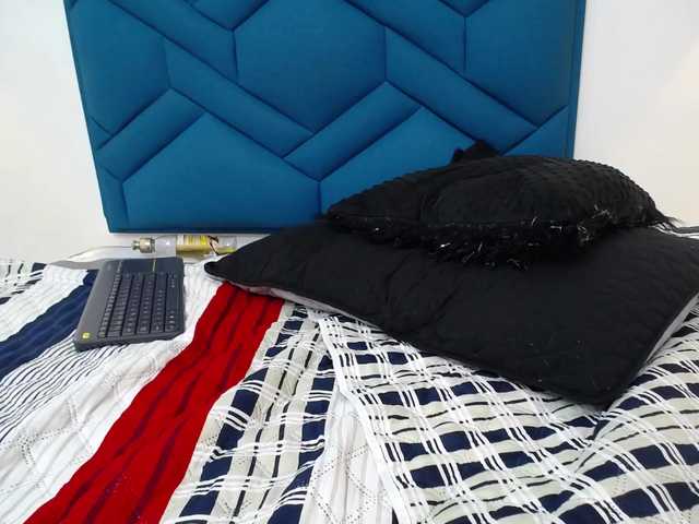 Live sex webcam photo for Briggitte- #269403396