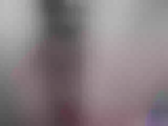 Live sex webcam photo for alexabeals #269407496