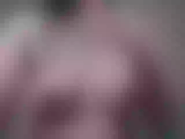Live sex webcam photo for alexabeals #269412573