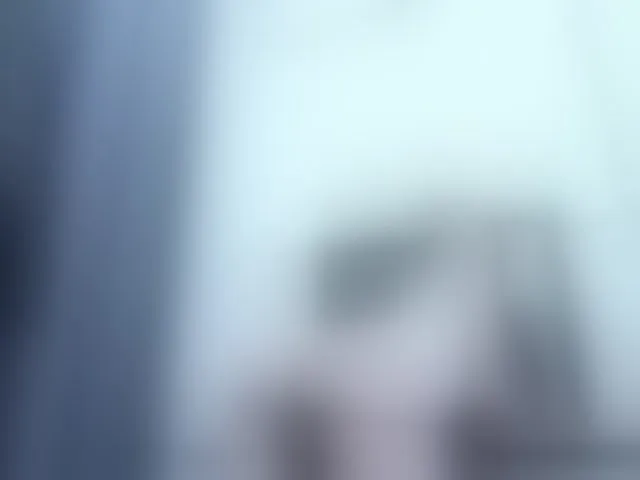 Live sex webcam photo for ladyozawa #269397850