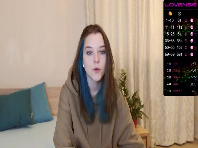 Live sex webcam photo for Ananda_bliss #269404755