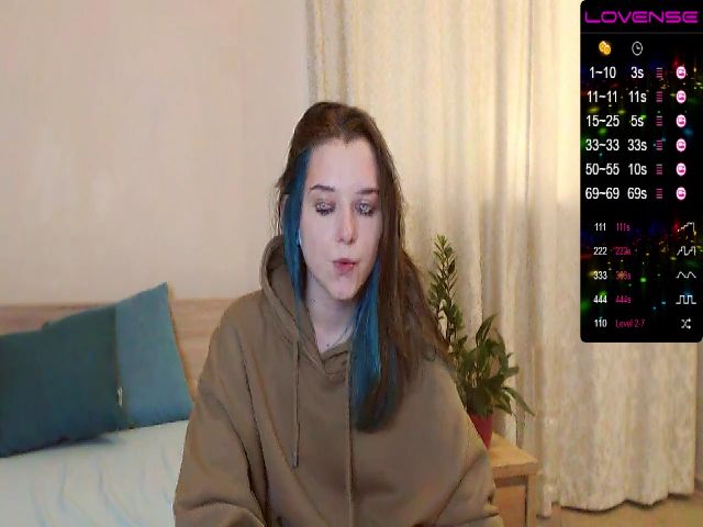 Live sex webcam photo for Ananda_bliss #269405491