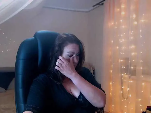 Live sex webcam photo for Alice333 #269412273