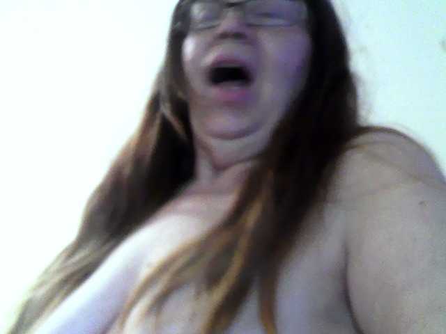 Live sex webcam photo for Zhozy #269403320