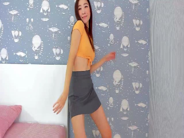 Live sex webcam photo for miyako_ayaya #269402836