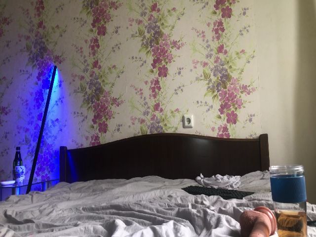 Live sex webcam photo for Poison__Rozi #269405707