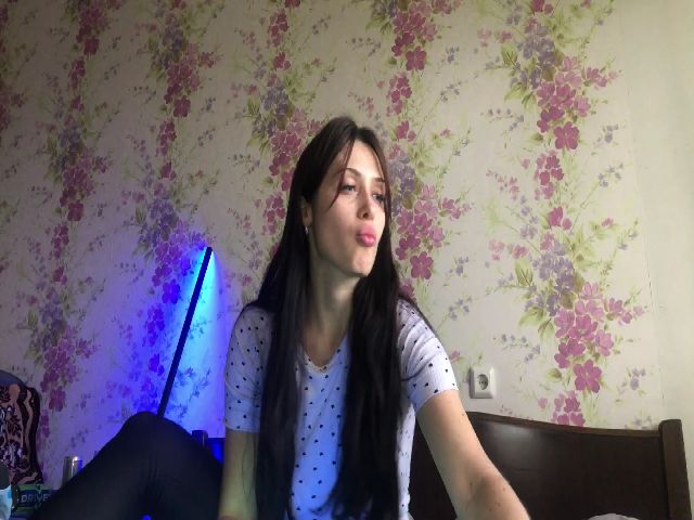 Live sex webcam photo for Poison__Rozi #269406854