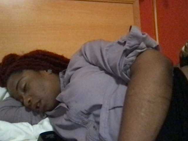 Live sex webcam photo for Contortnympho #269398404