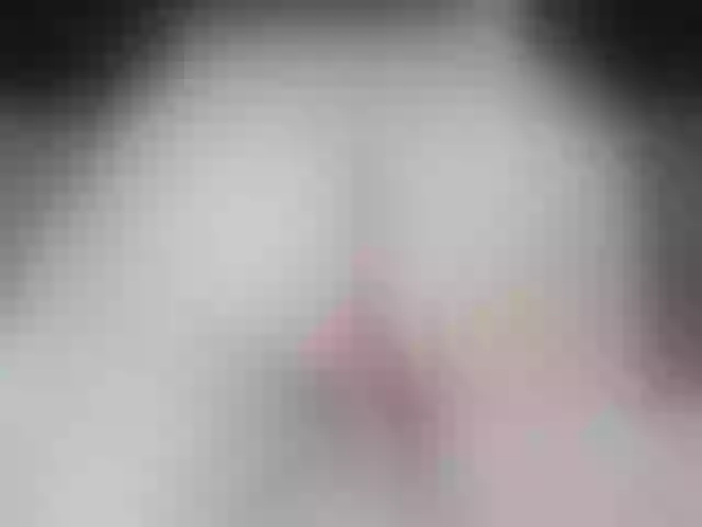 Live sex webcam photo for Cougar-BBW #269397976