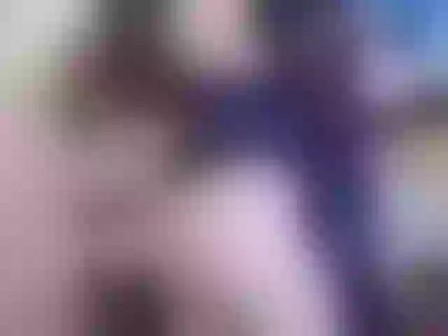 Live sex webcam photo for Nikkywonder #269399521