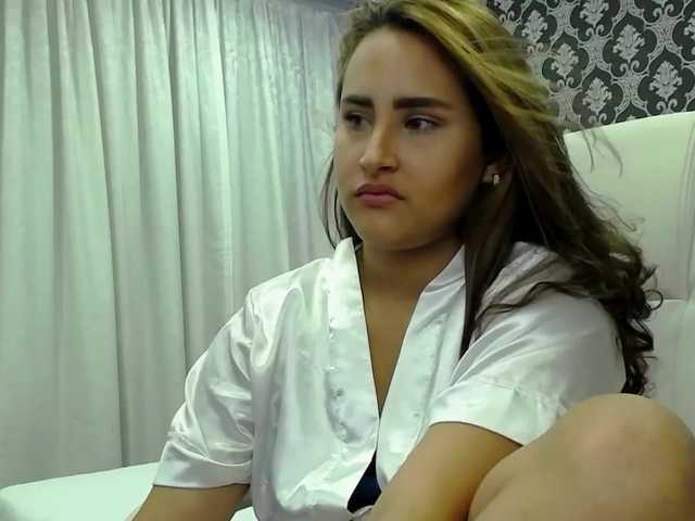 Live sex webcam photo for blackwidow- #269403270