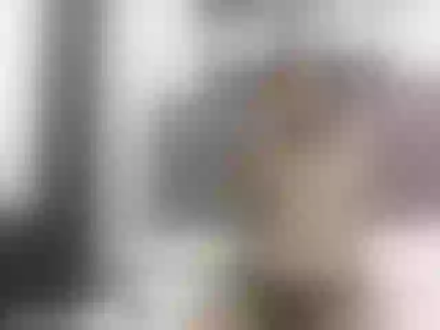 Live sex webcam photo for Meganscott69 #269407846