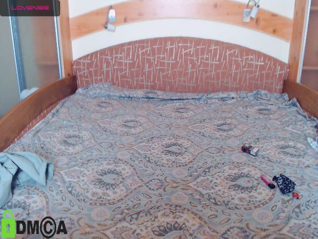 Live sex webcam photo for CookiePetite #269410845