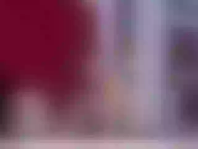 Live sex webcam photo for PassioneRossa #269412319
