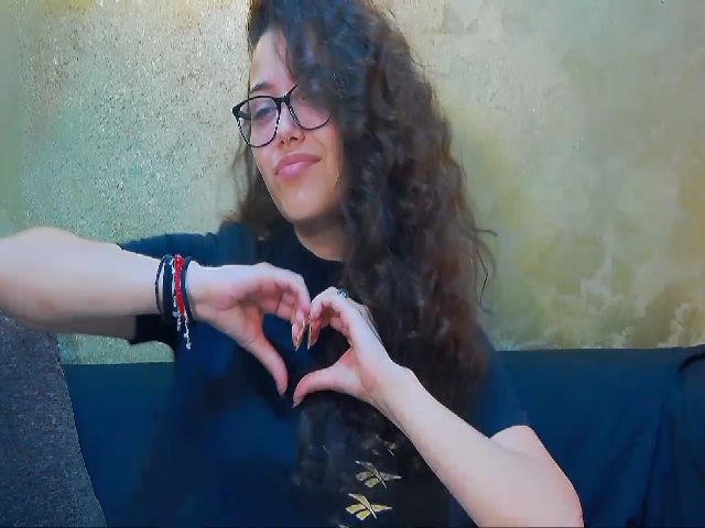Live sex webcam photo for Leya_ice #269411121