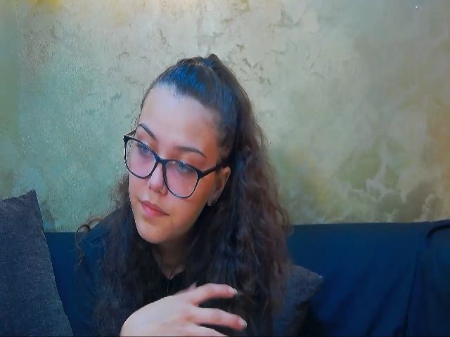 Live sex webcam photo for Leya_ice #269411635