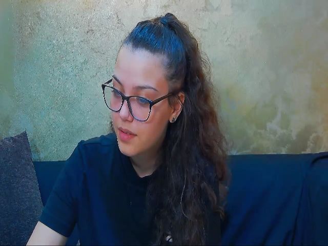 Live sex webcam photo for Leya_ice #269414051