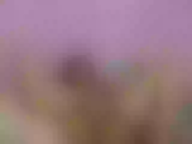Live sex webcam photo for MeryCollins- #269399541