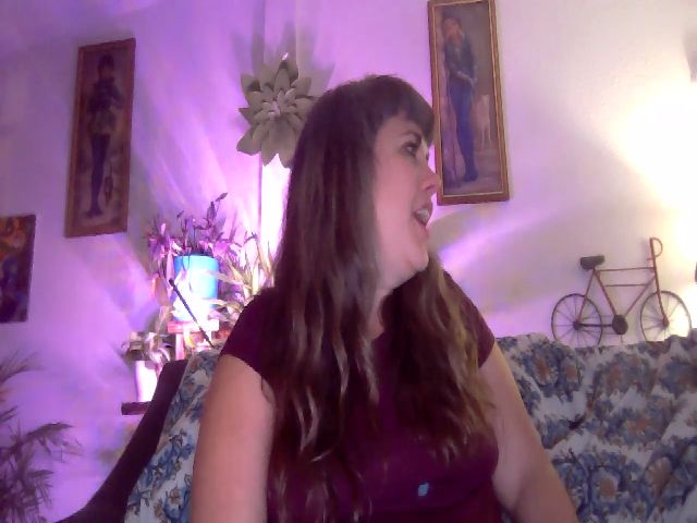 Live sex webcam photo for Laural55 #269400958